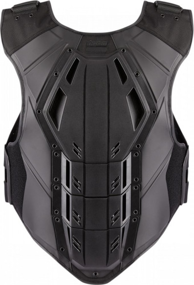 Vesta Moto Protectie Field Armor 3 Stealth