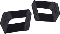 Curele Vesta Field Armor 3 Negru