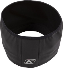 Guler Torrent Storm Black