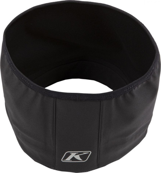 Guler Torrent Storm Black