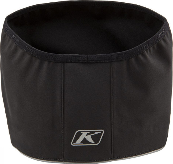 Guler Torrent Storm Black