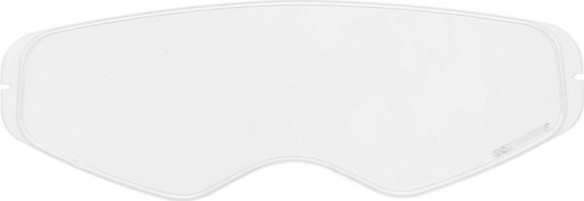 Pinlock Casca Krios/Krios Pro 120