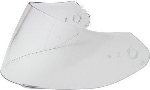 Viziera Moro Clara Pentru Exo KDF14-3 390/410/510/710/1200/200