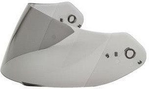 Viziera Moto Fumuriu Deschis KDF14-3 390/410/510/710/1200/200