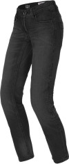Jeans Dama J-Tracker S19 Black