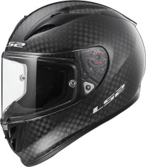 Casca Moto Full/Face FF323 Arrow C Racing FIM