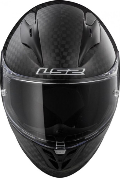 Casca Moto Full/Face FF323 Arrow C Racing FIM