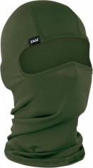 Cagula Polyester Olive Wbp200