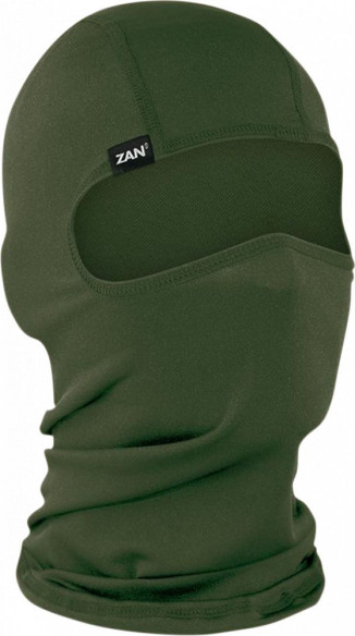 Cagula Polyester Olive Wbp200