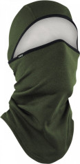 Cagula Sportflex Conv Olive Wb4l200