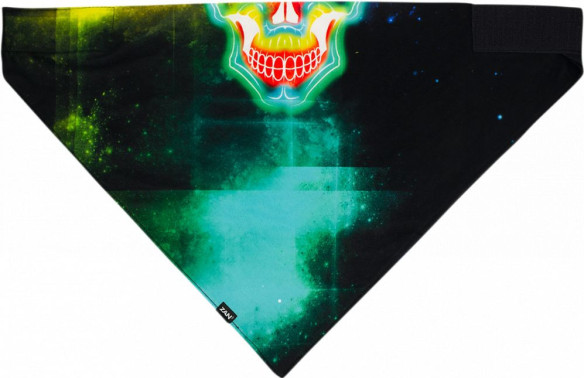 Bandana Sportflex Series Bl098