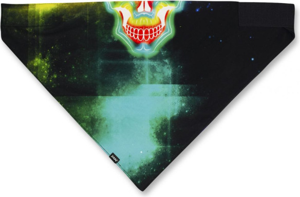Bandana Sportflex Series Bl098