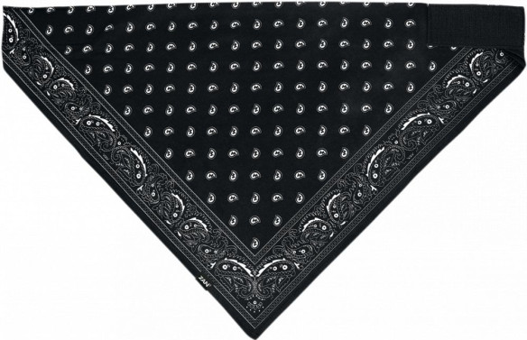 Bandana Sportflex Series Bl101