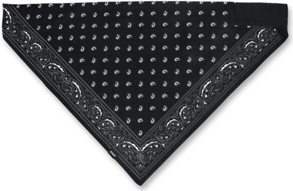 Bandana Sportflex Series Bl101