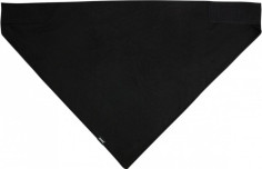 Bandana Sportflex Series Bl114