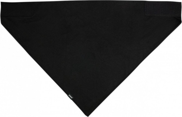 Bandana Sportflex Series Bl114
