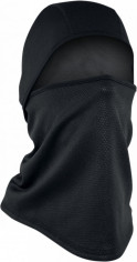 Convertible Cagula Windproof Wb4w114