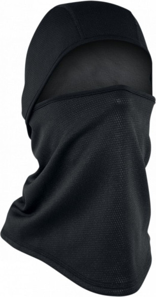 Convertible Cagula Windproof Wb4w114