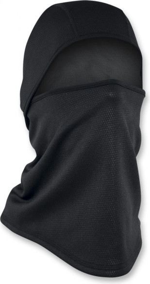 Convertible Cagula Windproof Wb4w114