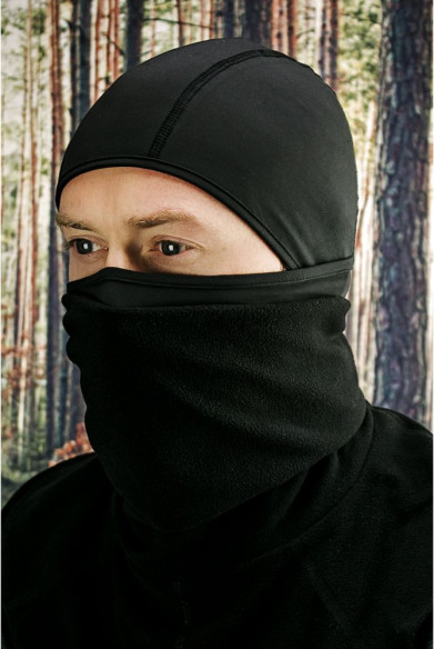 Convertible Cagula Windproof Wb4w114