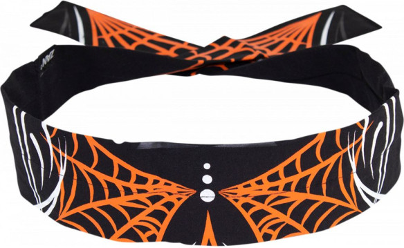 Bentita Pinstripe Web Dc422