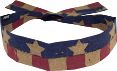 Bentita Rustic Patroit Dc448