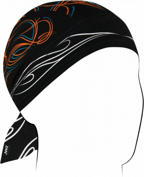 Bandana Sportflex Series Zl426