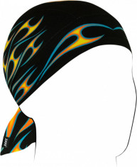 Bandana Sportflex Series Zl435