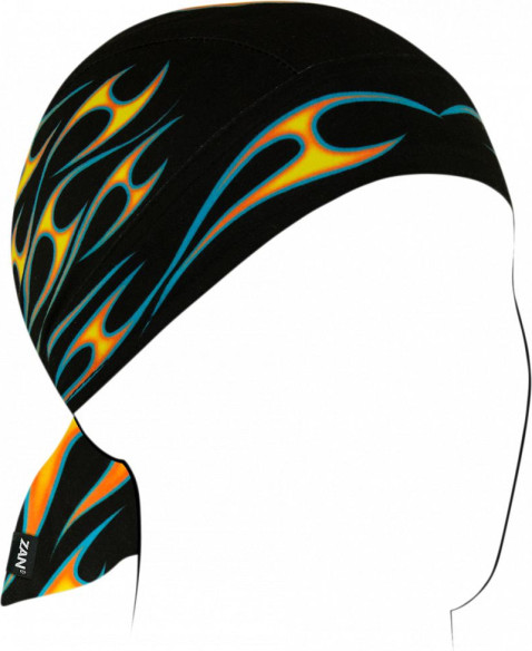 Bandana Sportflex Series Zl435