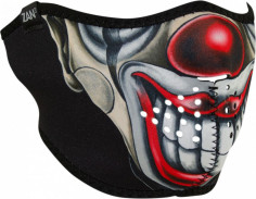 Masca Fata Half Face Neoprene Wnfm411h