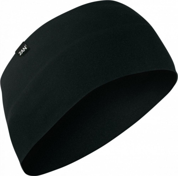 Bentita Sportflex Black Hbl114