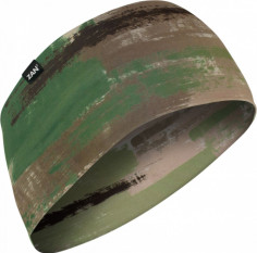 Bentita Sprtflx Brushcamo Hbl128 2021