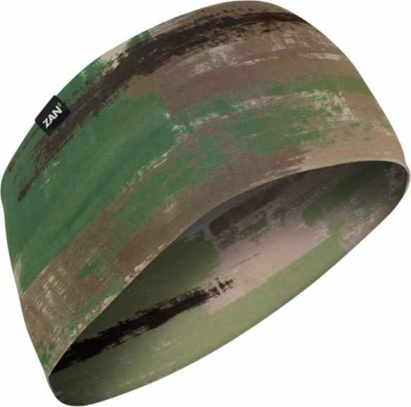 Bentita Sprtflx Brushcamo Hbl128 2021