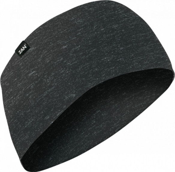 Bentita Sportflex Charcoal Heather Hbl410