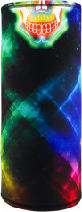 Protectie Gat Tip Tub Sport Electric Skull Tl098