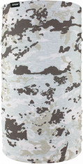 Protectie Gat Tip Tub Fleece Lined Tf198