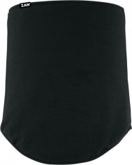 Protectie Gat Tip Tub Sportflex Ser Wfl114