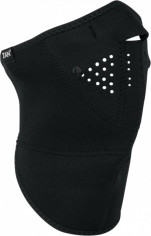 Neodanna Black Wnx114h3