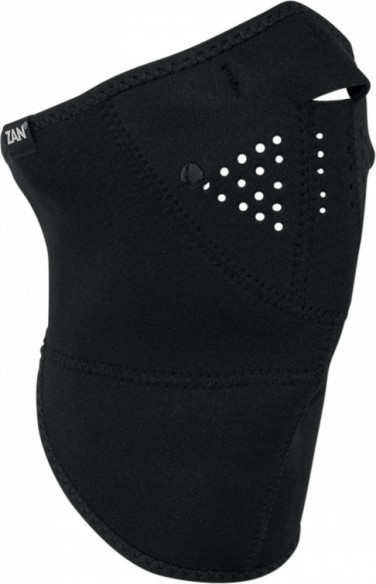 Neodanna Black Wnx114h3