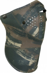 Neodanna Dark Brush Camo Wnx125h3