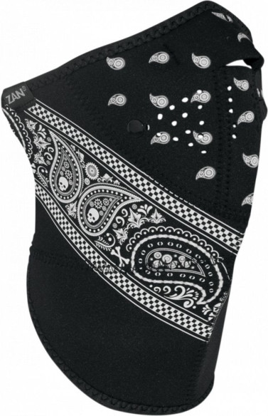 Neodanna Paisley Wnx196h3