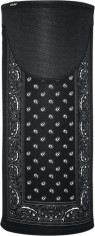 Protectie Gat Tip Tub Windproof Black Pai Tw101