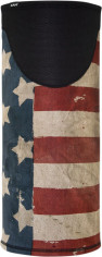 Protectie Gat Tip Tub Windproof Patriot Tw408