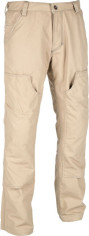 Pantaloni Moto Textil Outrider Tall Light Brown