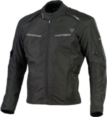 Geaca Moto Textila Katana 3 Black