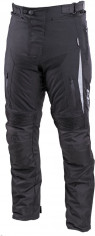 Pantaloni Moto Touring/Strada Rayden III Black
