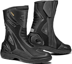 Cizme Moto Aria Goretex