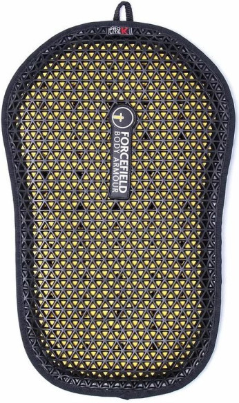 Protectie Spate Prolite K L2 010