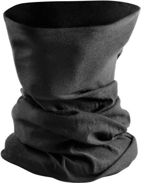 Protectie de gat lycra The Tube