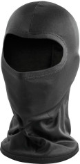 Cagula matase sintetica Mask-Top